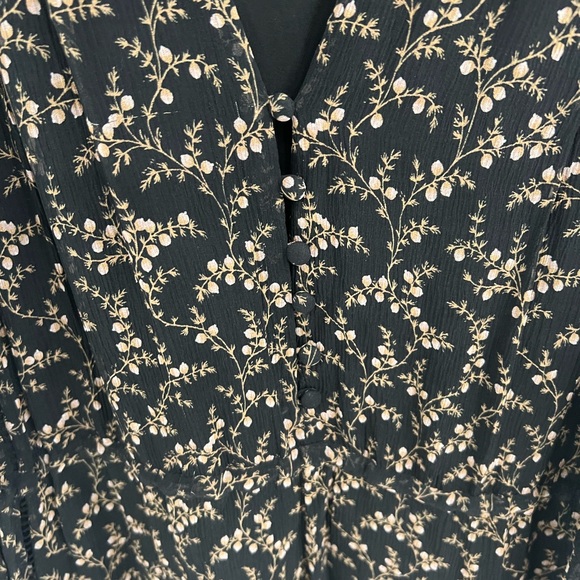 Jonathan Simkhai - Picture 10 of 14